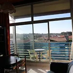 Daire - Duplex T2 Centre-ville - Parking - Balcon - Proche - Menage Inclus - Fr-1-319-208 Biscarrosse-Plage