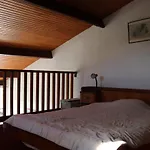 - Duplex T2 Centre-ville - Parking - Balcon - Proche - Menage Inclus - Fr-1-319-208 Biscarrosse-Plage