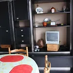 - Duplex T2 Centre-ville - Parking - Balcon - Proche - Menage Inclus - Fr-1-319-208 Biscarrosse-Plage