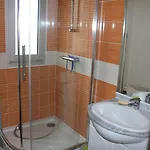 - Duplex T2 Centre-ville - Parking - Balcon - Proche - Menage Inclus - Fr-1-319-208