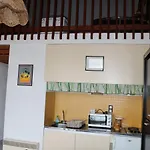 - Duplex T2 Centre-ville - Parking - Balcon - Proche - Menage Inclus - Fr-1-319-208 Biscarrosse-Plage