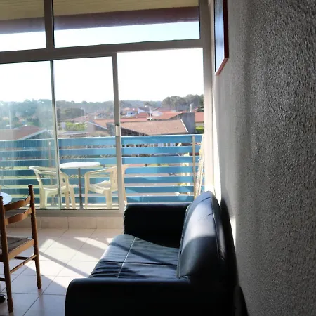Apartmán - Duplex T2 Centre-ville - Parking - Balcon - Proche - Menage Inclus - Fr-1-319-208 *