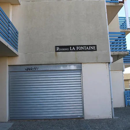 Apartment - Duplex T2 Centre-ville - Parking - Balcon - Proche - Menage Inclus - Fr-1-319-208 *