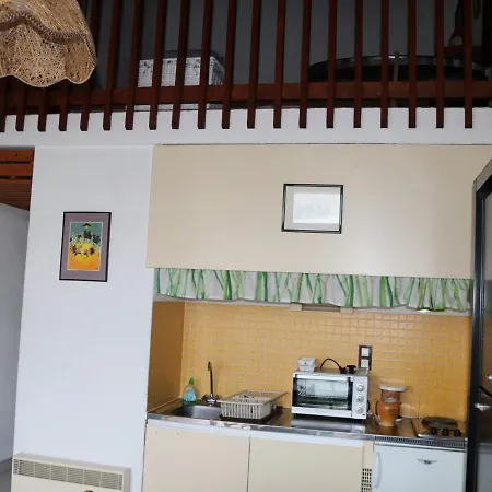 - Duplex T2 Centre-ville - Parking - Balcon - Proche - Menage Inclus - Fr-1-319-208 Biscarrosse-Plage
