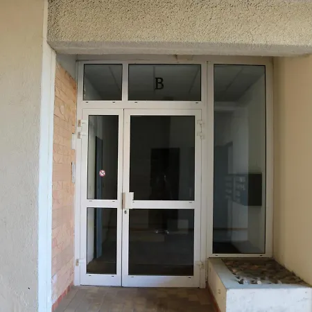 Apartment - Duplex T2 Centre-ville - Parking - Balcon - Proche - Menage Inclus - Fr-1-319-208
