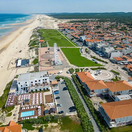 Apartment - Duplex T2 Centre-ville - Parking - Balcon - Proche - Menage Inclus - Fr-1-319-208 *