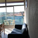 アパート - Duplex T2 Centre-ville - Parking - Balcon - Proche - Menage Inclus - Fr-1-319-208 *