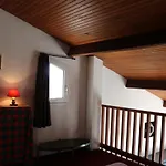 - Duplex T2 Centre-ville - Parking - Balcon - Proche - Menage Inclus - Fr-1-319-208 アパート *