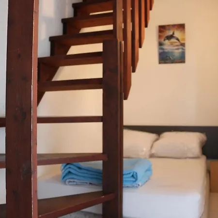 - Duplex T2 Centre-ville - Parking - Balcon - Proche - Ménage Inclus - Fr-1-319-208
