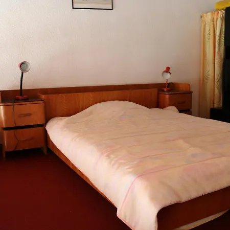 - Duplex T2 Centre-ville - Parking - Balcon - Proche - Ménage Inclus - Fr-1-319-208 *